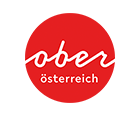 Partner 10