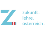 Partner 2