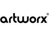 Partner 5