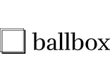 Partner 8